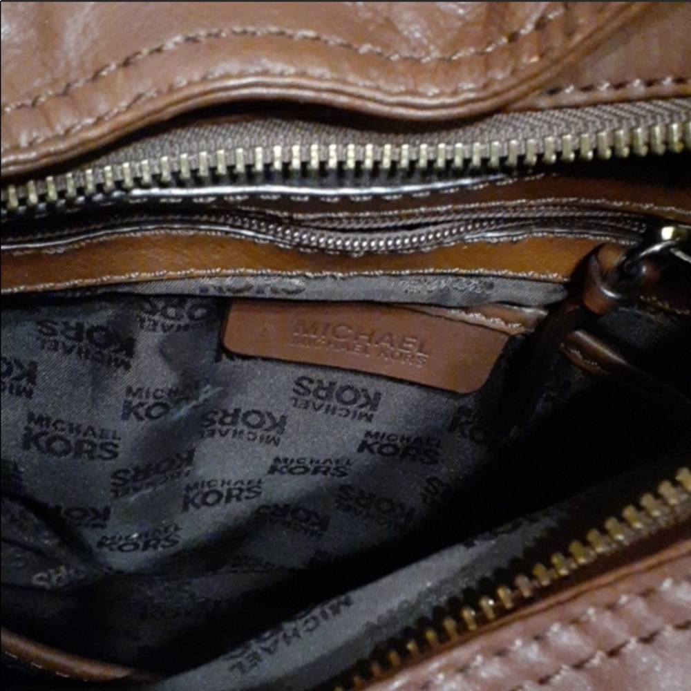 Purse - Picture 6 of 8